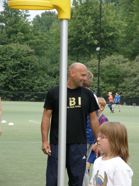 juni 2011 273-site.jpg